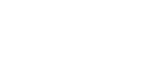 Rikand Inredningar